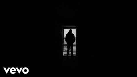 The Kid LAROI – I CONDEMN (Official Video)