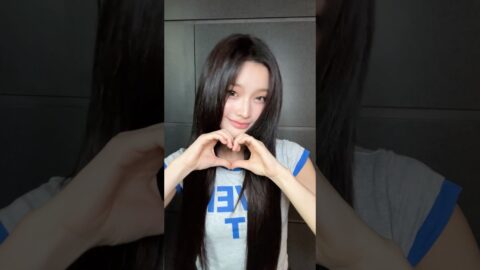 ‘I Got Your Back’ easy ver🎀🫶#I_Got_Your_Back #ILLIT #아일릿 #IROHA