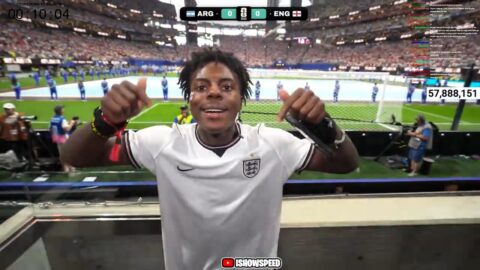 irl stream Argentina 🇦🇷 Vs England 🏴󠁧󠁢󠁥󠁮󠁧󠁿! Semi World Cup Final⚽️🌍